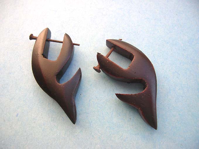 wooden-earring-1321