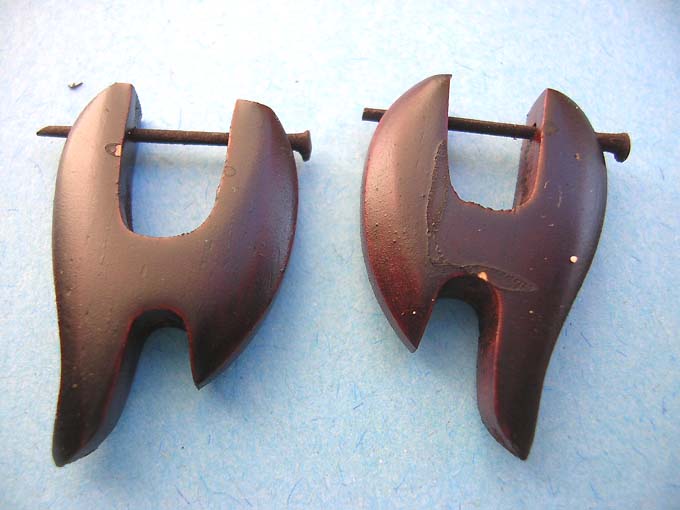 wooden-earring-1322
