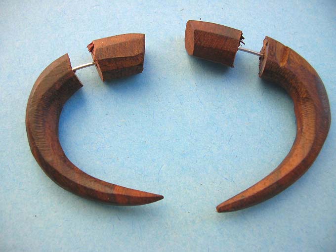 wooden-earring-1323