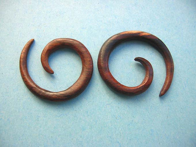 wooden-earring-1326