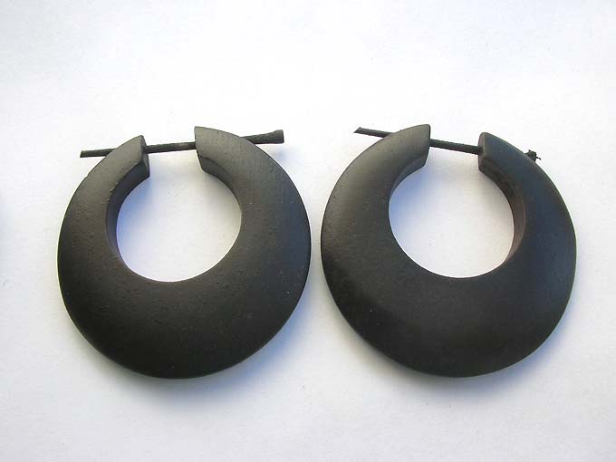 wooden-earring-1327