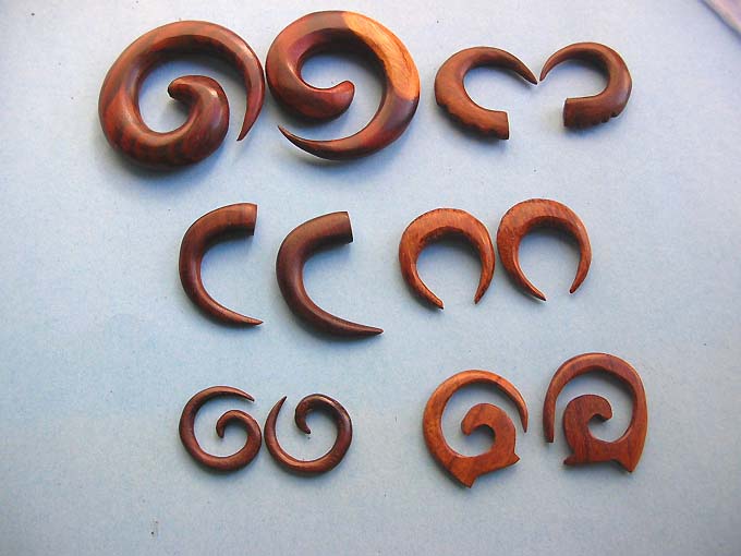 wooden-earring-1329
