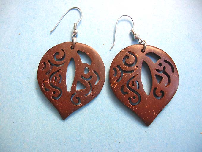 wooden-earring-1330