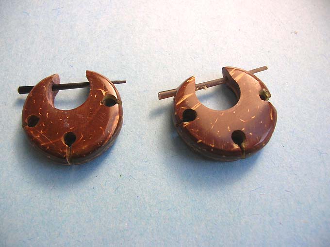 wooden-earring-1334