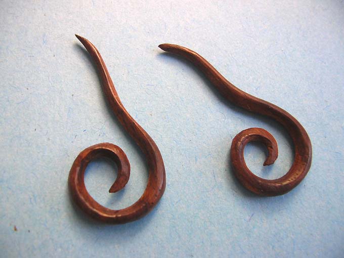 wooden-earring-1336