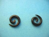 wooden-earring-1325