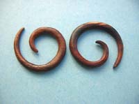 wooden-earring-1326