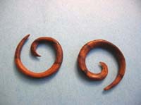 wooden-earring-1335