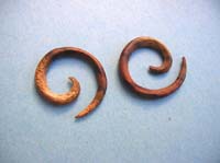 wooden-earring-1338