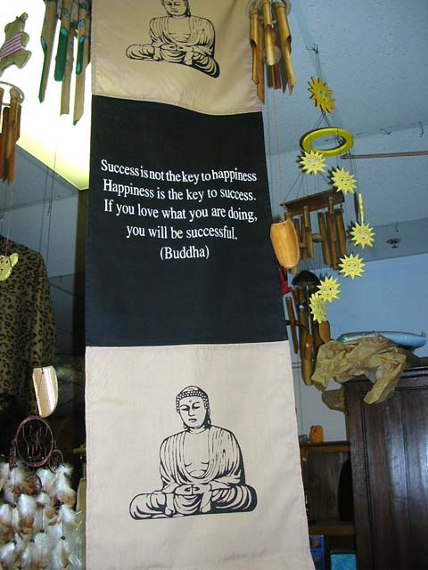 affirmation-banner-1g