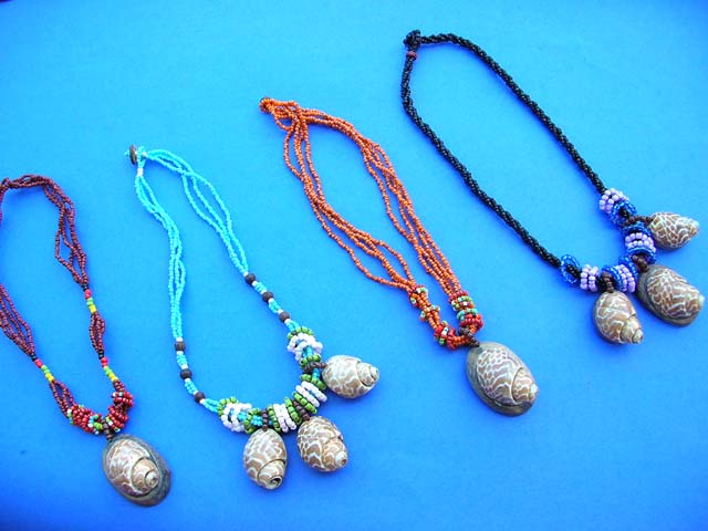 bali-necklaces-110c