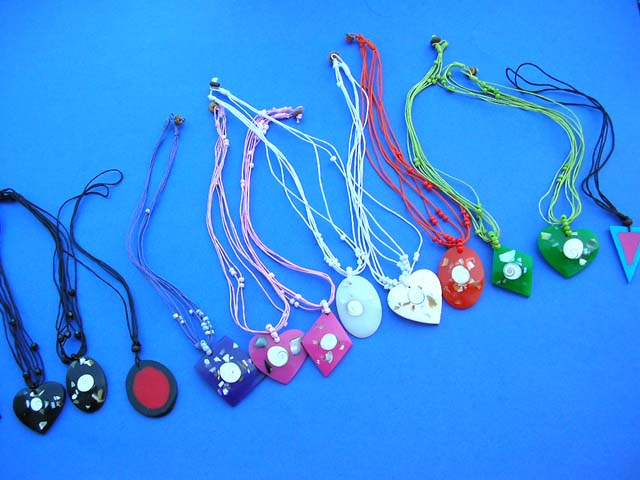 bali-necklaces-112a