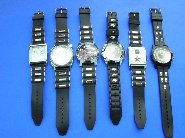 band-watch-4a