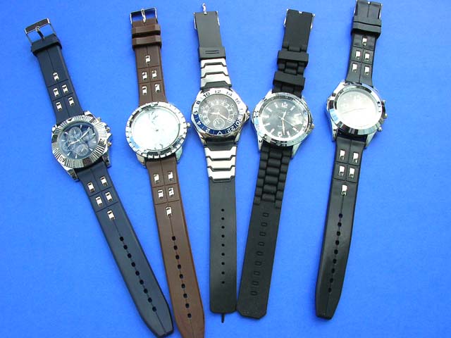 band-watch-4b