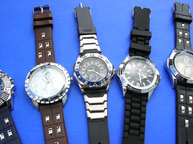 band-watch-4c