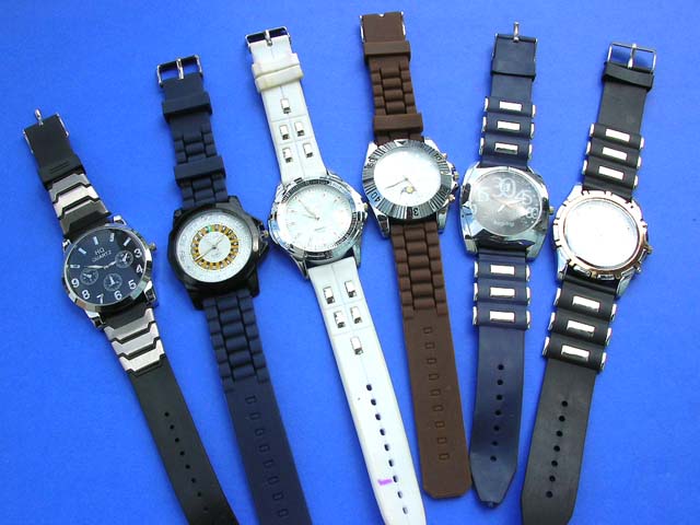 band-watch-4d