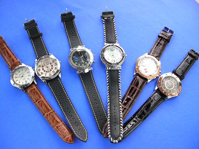band-watch-5a
