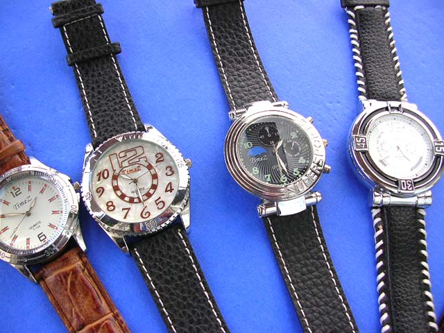 band-watch-5b