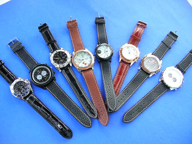 band-watch-6a