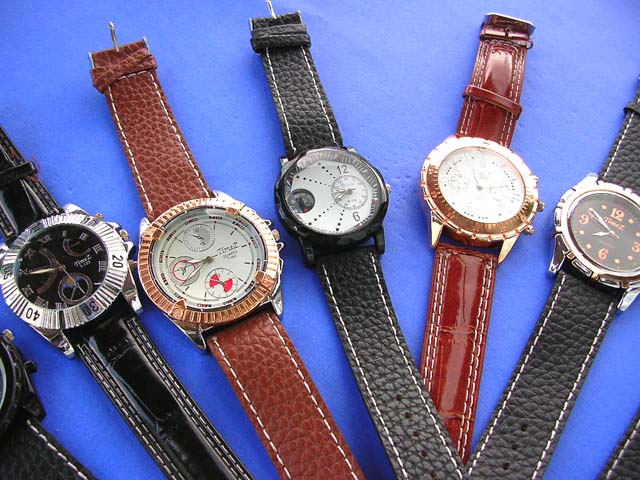 band-watch-6b