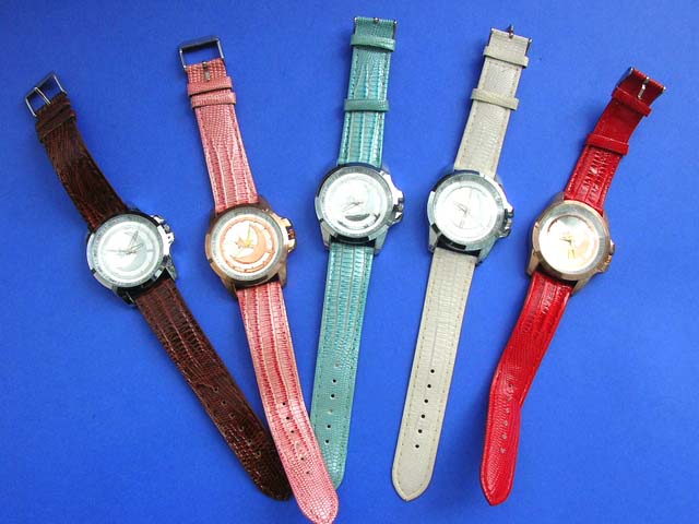 band-watch-7a