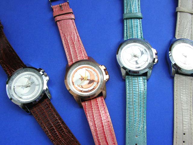band-watch-7b