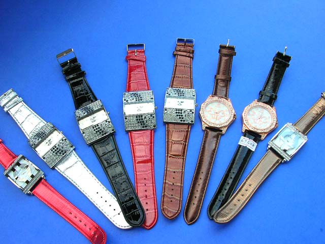 band-watch-810a