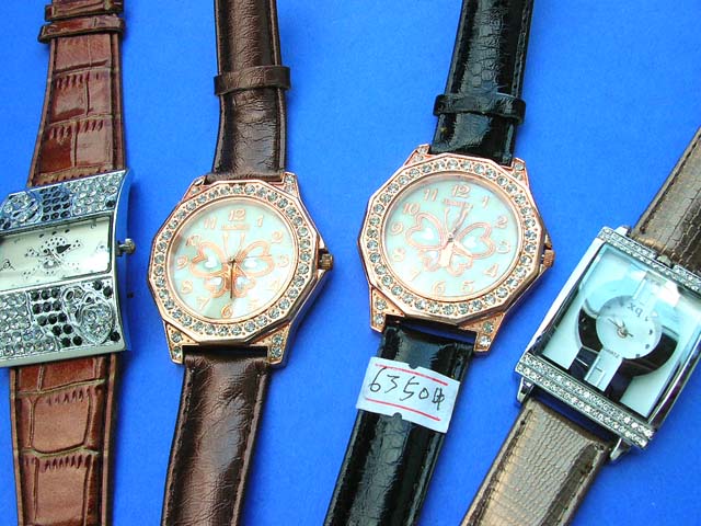 band-watch-810b