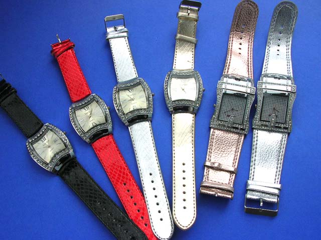 band-watch-81a