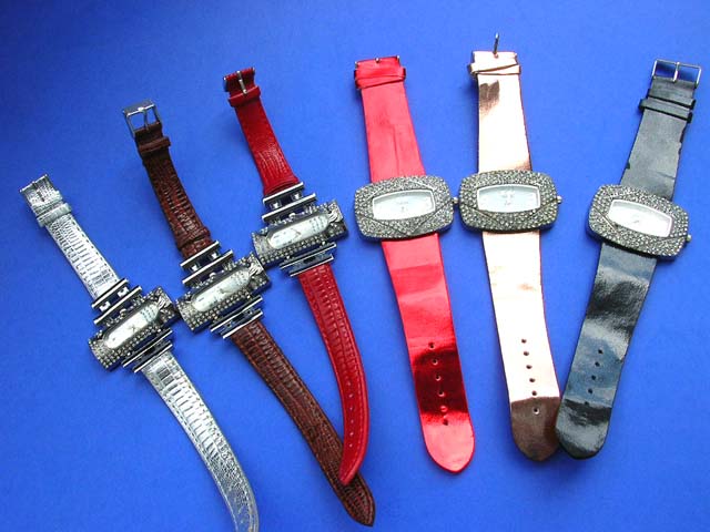 band-watch-82a