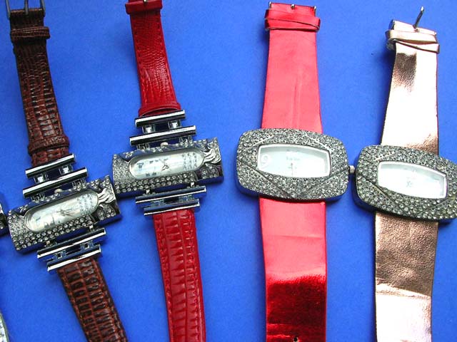 band-watch-82b