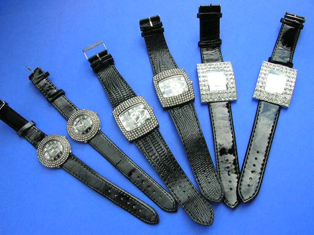band-watch-83a