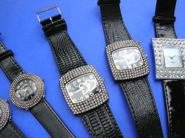 band-watch-83b