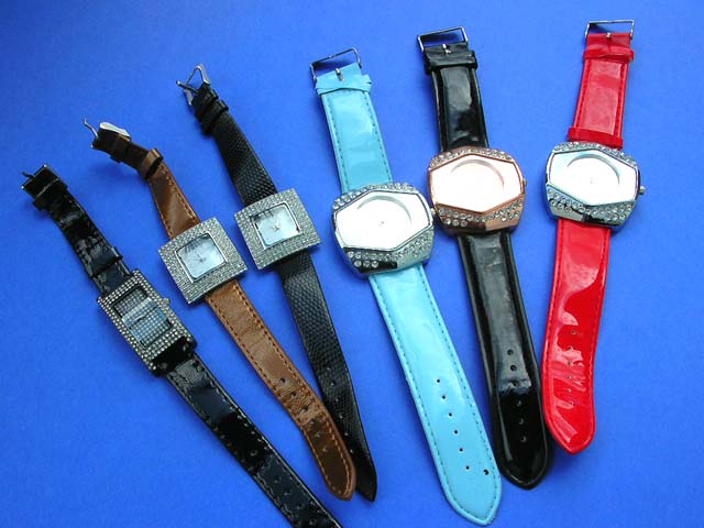 band-watch-84a
