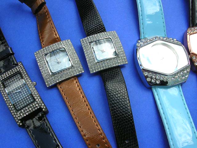 band-watch-84b
