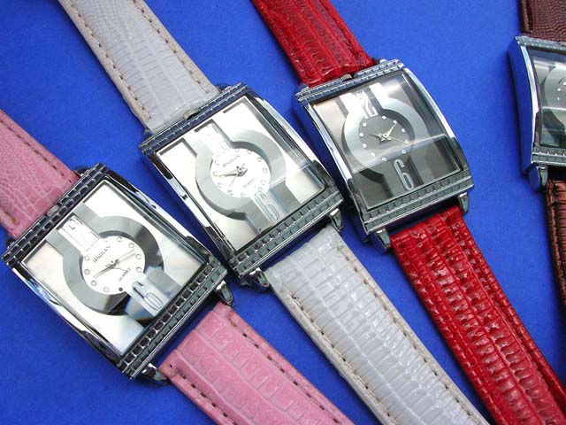 band-watch-85b