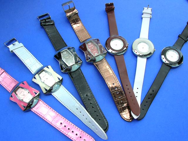 band-watch-86a
