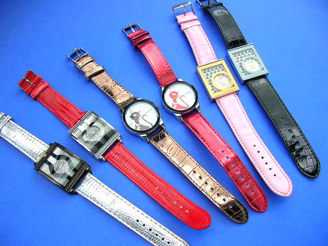 band-watch-87a