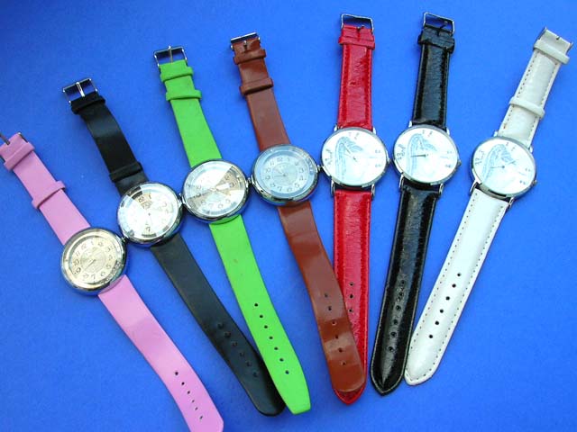 band-watch-88a