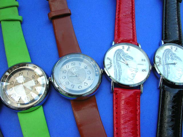band-watch-88b
