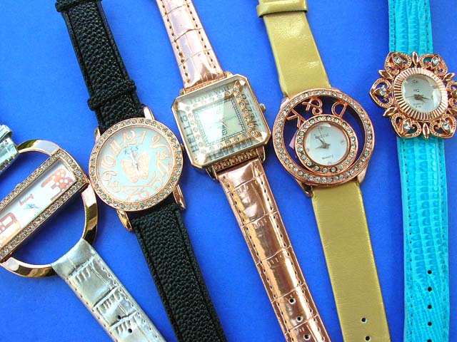 band-watch-cz-copperface-1b