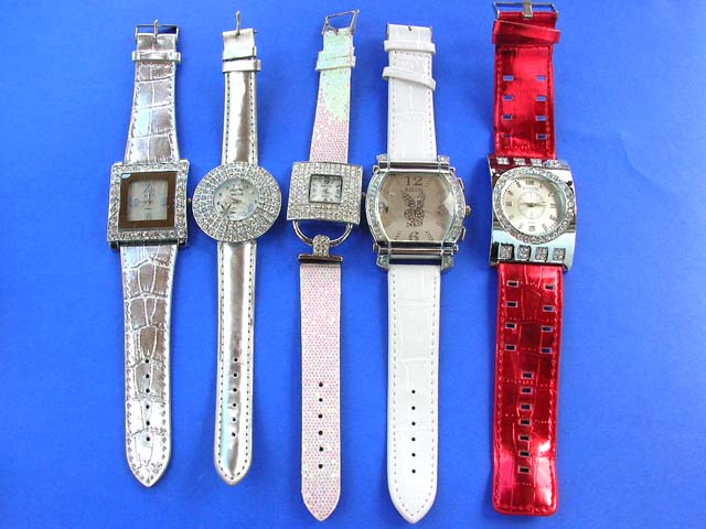 band-watch-cz-silverface-2e