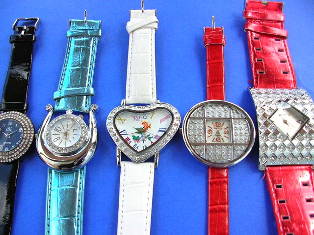 band-watch-cz-silverface-2h