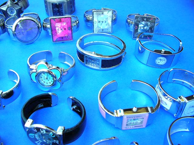 bangle-watch-group9l