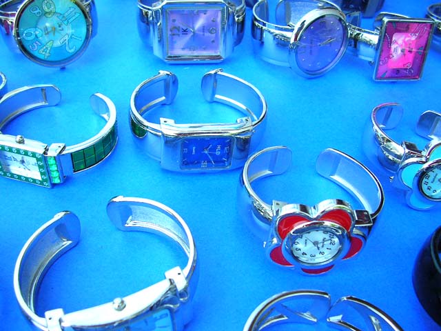 bangle-watch-group9m