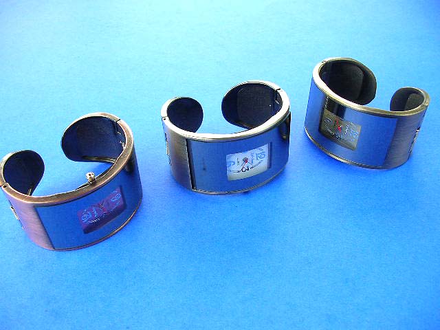 bronze-copper-watch-002