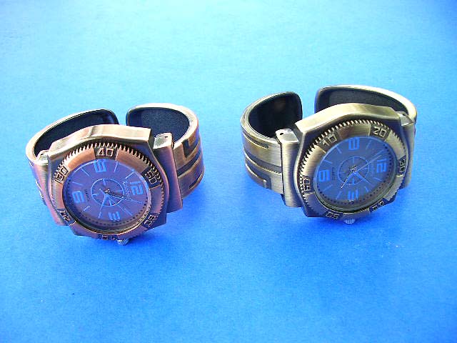 bronze-copper-watch-003