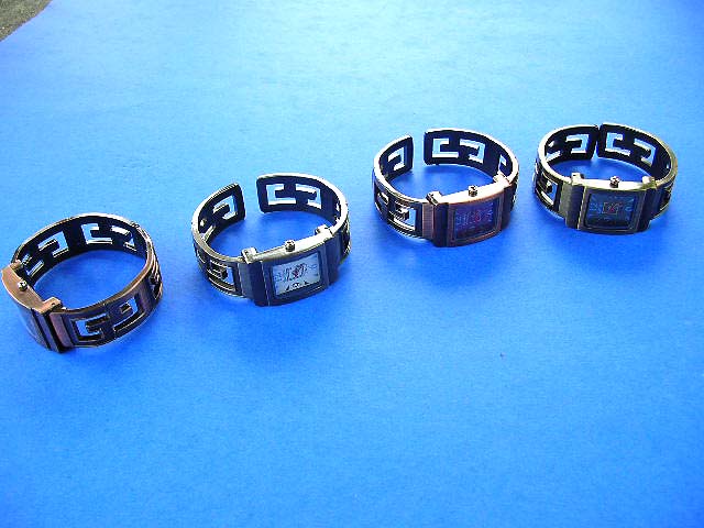 bronze-copper-watch-008