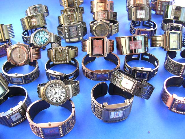 bronze-copper-watch-group-8c