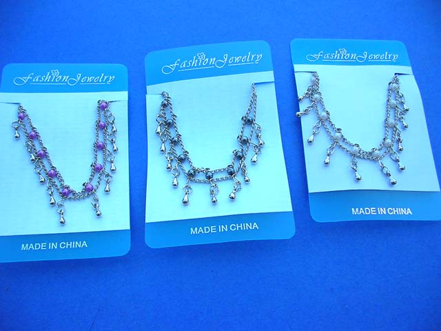 fashion-bracelets-202